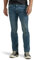 Lee Herren Extreme Motion Slim Straight Jeans, Cortez, 38W / 30L