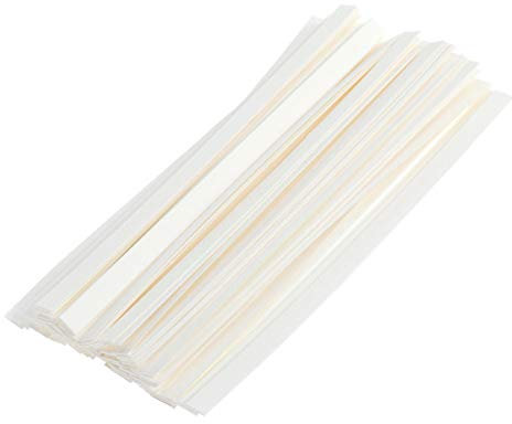 HEALIFTY 100 stücke Parfüm Ätherische Öle Test Tester Streifen Aromatherapie Duftpapier