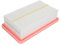 Blue Print ADN12291 - Filtro aria Febi Bilston, confezione da 1