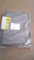 Original Opel 95599725 Innenraumfilter