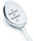 A Spoonful of Strength Best Inspirational engraved spoon Gift For Friends-Motivational Spoon Theory Encouragement Recovery Chronic Pain Sufferers gift