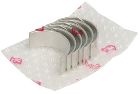 NE Kit de coussinets de bielle 6124540000