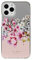 Ted Baker Anti-Shock Case for iPhone 13 Pro - Jasmine