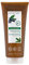Gel douche Fève de Tonka