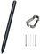 Lápiz capacitivo de repuesto para Samsung Galaxy Tab S7, S7+ Plus, Tab S7 FE S (sin Bluetooth) + puntas/puntas