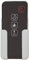 Replacement for Pleasant Hearth Fireplace Remote Control Model EF33510AS-15 Jy-3b Listed in Description