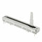 Fader de canal para Pioneer DJM300 400 500 600 700 800 2000 DCV1010 10kΩ