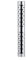 Edelstahl-Wasserstoff-Alkali-Wasserstab PH-Alkalizer-Ionisator-Mineral-Reinigungsfilter, alkalischer ionisierter Wasserstoff-Wasserfilter, alkalischer Wasserfilter, hydrogen flasche wasserstoff s