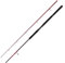 Penn Squadron III Allround Spinnrute (schwer, 2,70 m)