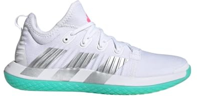 Stabil Next Gen Handball Shoes