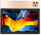 Haofy Tablet da Ufficio Doppia Fotocamera Tablet da Gioco FHD da 10,1 Pollici 8 GB 256 GB Rom 5G WiFi 4G LTE Octa CPU per la Famiglia (Spina UE)