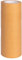 verpacking Ruban adhésif papier 50 mm x 50 m brun [modèle, couleur & nombre de pièces au choix] – ruban adhésif pour paquets se déroulant silencieusement, respectueux de l'environnement – 6 rouleaux