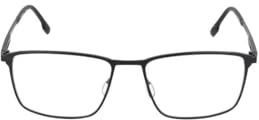 Rodenstock Herren Df-r7151 Sunglasses (1er Pack)