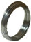 22 Gauge Aluminium Craft Wire - 120 Feet & 0.64mm Thick - Silver