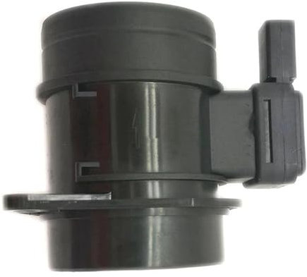 Lufmassenmesser Für Skoda Für Fabia Für SUPERB Für YETI Für Rapid Luftmassenmesser MAF Sensor 03L906461 5WK97023Z 5WK97023 Sensor Luftmassenmesser