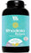 Be Life Rhodiola Rosea Integratore Stanchezza Fisica e Mentale Rodiola FORMULA COMPLETA per Stress e Ansia con Ginseng e Passiflora 100% Naturale Made in Italy 120 CPS