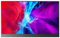 Giwnhvx 14inch Portable Monitor 2.5K QUAD HD Laptop Extended Second Display for Laptop Switch Phone Display Screen Extender