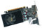 FVZWKHD 1 Carte Graphique GT730 2 Go GT730 DDR3 64Bit DDR3 Cartes Graphiques en Aluminium+ABS GT 730 DDR3 Carte Vidéo -Compatible