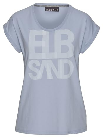 Elbsand Damen T-Shirt