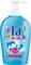 Fa Flüssigseife Kids Delfin Duft der Wassermelone, 250 ml