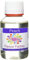 Flavour Factory Intense Food Flavouring, Peach, 100 ml