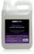 purebrasil Pure neutre – Shampooing – 5 l