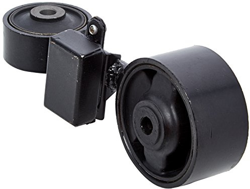 Japanparts ru-2377 Stand with Flange