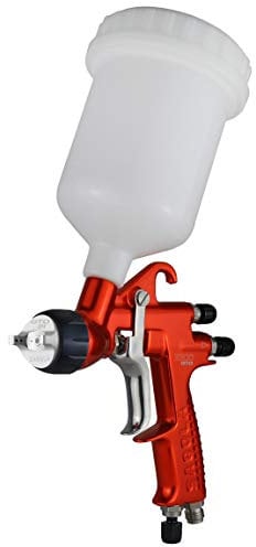 Sagola - Pistola Gravedad 3300Gto 1.6 Epa10141579