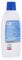 Bosch Siemens 311680 00311680 Original 500ml Kalkentferner of limescale remover liquid Calc Coffee Machine Coffee Machine at Balay Gaggenau Neff Coffee Machine Thermador