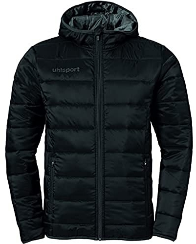 uhlsport Unisex Kids Essential Ultra Light Down Jacket Kids Jacket