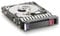 500GB 3G SATA 7.2K 2.5in MDL (Server Products) (Certified Refurbished)