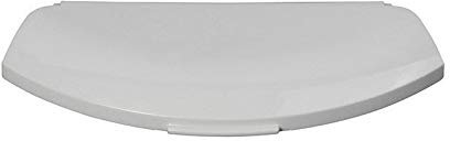 Braun Tapa cobertura Depósito Plancha Carestyle Mini is2043 is2044