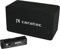 Caratec Caratec Audio Soundsystem CAS208D
