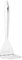Viners Everyday Masher | Solid Stainless Steel Masher Utensil for Potatoes, Root Vegetables and Fruit