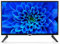 MEDION E12417 (MD 20087) 59,9 cm (24 Zoll) Full HD Fernseher (Triple Tuner Receiver, 12V KFZ Car-Adapter, perfekt für Camping Wohnmobil LKW Garten, CI+, Mediaplayer)