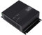 12V / 24V 4A AC 80 275V Grupo electrógeno de arranque suave Generador Cargador de batería de plomo ácido Dispositivo de cargador de generador inteligente con LE para batería de 12 / 24V