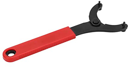 Fahrrad-Schwungrad-Entferner-Kettenrad-Entferner-Werkzeug-Set, Fahrrad-Kassetten-Entfernungswerkzeug Nummer Achtförmiger Schraubenschlüssel-Reparaturwerkzeug