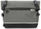 Jost Unisex Lillehammer Tasche, Olivgrün
