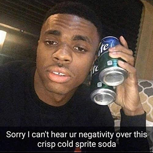 Mug Root Beer [Explicit]