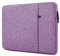 ProElife Funda para portátil de 15 pulgadas para MacBook Air 2024 2023 de 15 pulgadas con chip Apple M3 M2, accesorio de viaje, resistente al agua, para MacBook Air de 15 pulgadas 2024 2023 M3 M2