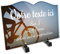 Placa funeraria Libro personalizable en plexi con diseño de bicicleta de montaña, varios tamaños, grosor 6 mm, personalizado en varias líneas 30x20 cm