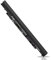 MJXYXCDH JC04 JC03 Laptop Battery fit for HP 240 245 250 255 G6 Notebook PCs 919700-850 919701-850 TPN-C129 TPN-C130 TPN-Q186 TPN-Q187 TPN-W129 TPN-W130 High Performance(14.8V 2800mah 41.6Wh)