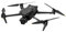 JJC Drohnen-Skin Aufkleber Body Wrap Schutzhülle für DJI. Air 3 Drohne - 3M Guard Film Anti-Scratch Decals Shield (Leiterplatte Schwarz)