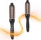 thermal brush thermobürste hair styelr 38mm