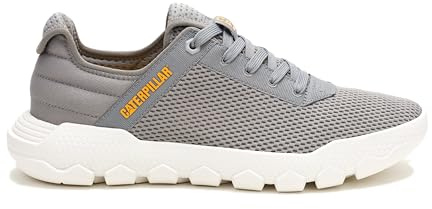 CAT Herren Hex-lite-lüftungsöffnungSneaker