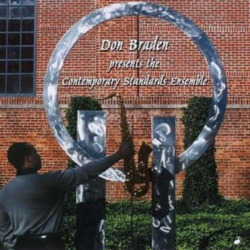 Contemporary Standards Ensemble