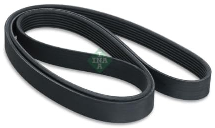 Ina FB 7PK1785 Zahnriemen