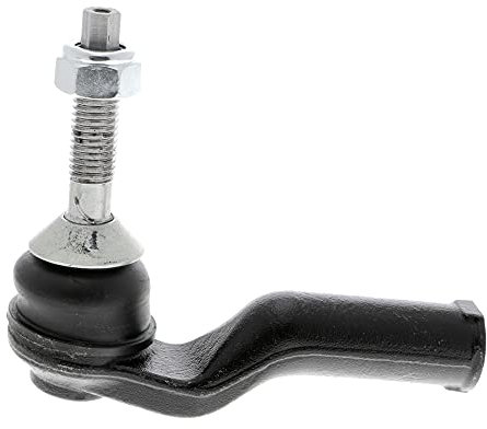 VAICO Spurstangenkopf rechts passend für Mondeo S-Max | V25-1782