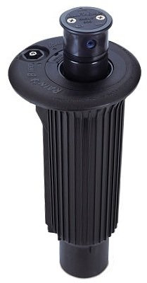 Rain Bird Sprinkler FALCON PC SAM, Reichweite von 11,9 do 19,8m, um das Spielfeld zu bewässern, ohne Düse (EAGLE 950)
