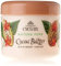 2 x Cyclax Kakaobutter reichhaltige Körpercreme, 300 ml